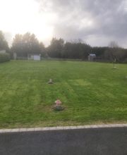 Jardin'haies image 1