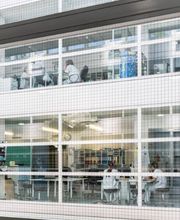 Istituto Cardiocentro Ticino Bild 3