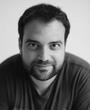 Mharmonie (Michael HALIMI) image 1