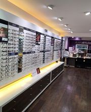 Opticien Le Raincy | Alain Afflelou image 2