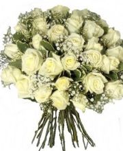 De fleur en fleur image 14