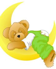 Literie & Compagnie image 1