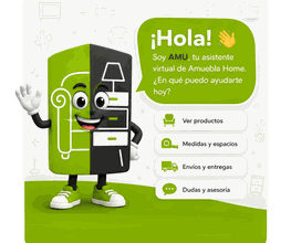 230954653-2-0xOHARd4BJ1786101296276.png