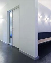 Praxis Dentavista Bild 3