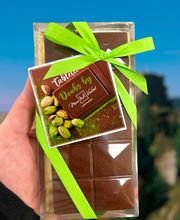 Marc Verdant image 8