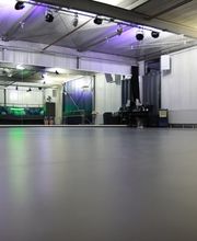 Dance Cube Tanzschule Nürnberg Bild 7