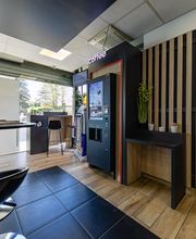 This is a picture representing NF003608 (FUELING) - ETS KUENTZ BIX