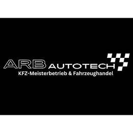 ARB Autotech