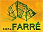 Farré