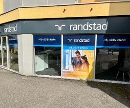 Agence d'intérim Randstad - Mâcon image 2