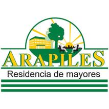logolistaresidenciaarapiles.JPG