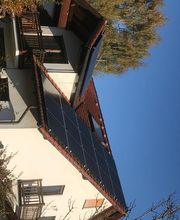 DIE LICHTSCHMIEDE SOLAR + LIGHTS GmbH Bild 6