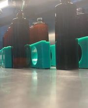 Mio-olio GmbH Bild 2