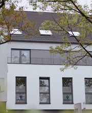 Bild 25.07.23 um 08.43.jpg