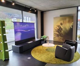 zimmer media ag Bild 4