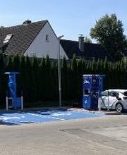 Aral pulse Ladestation Bild 3