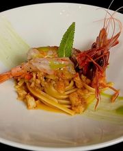 Ristorante Mare Nostrum immagine 2