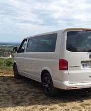 Taxis Chamard image 15