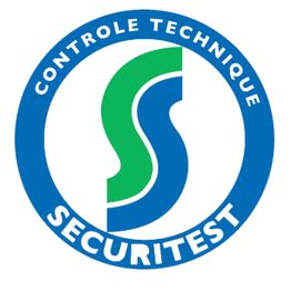 CCACL Sécuritest