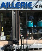 Champion Chamonix sud image 8