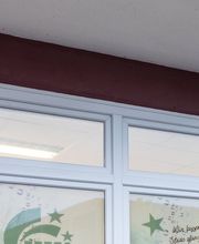 MMJ Glas- und Gebäudereinigung Manuel Seeliger Bild 3