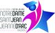 Ogec Ecole Notre Dame
