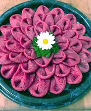 Städtli Metzg Rieder Bild 2