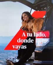 Agencia AXA Yaiza Ramos imagen 7