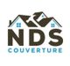 NDS Couverture
