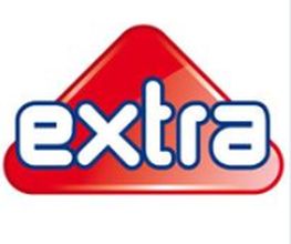 Olivier Service Extra image 11