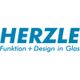 Herzle Glasbau- und Handelsgesellschaft mbH