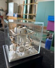 Glasblitz GmbH Bild 13