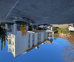 Alterszentrum Mattenhof AG Bild 3