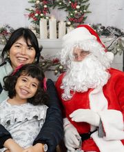 Alma Flor Ada Spanish Immersion Early Learning Academy image 11