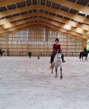 LES ECURIES DE SOBIDAIN image 7