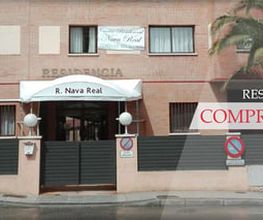 residencia-nava-real.jpg