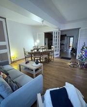 L' Escale Tannaysienne image 6