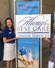 Always Best Care Senior Services - Home Care Services in Denver image 14