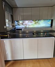 Malcher Küchen Augsburg Bild 6