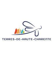 Mairie - Terres-de-Haute-Charente image 2