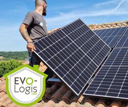 Evo-logis image 14