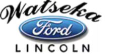 Watseka Ford Lincoln Inc. - Service