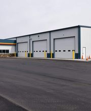 Bill's Professional Towing & Repair image 10