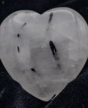 Seelenecho.online Bild 11