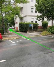 ampido Parkplatz Bild 3