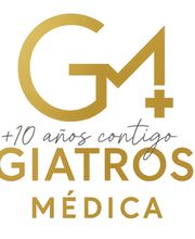 Giatros Medica S.L. imagen 1