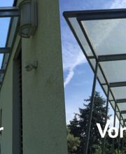 Tas Dienstleistungen Bild 15