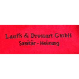 Lauffs & Drossart GmbH