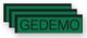 GEDEMO GmbH