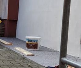 MaLa Maler Langer Bild 10